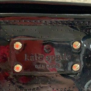 Kate Spade purse